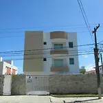 Presidente 2 Bessa a 50Mts da praia praia